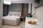 Top Oradea