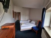 Top Ozorków Top Ozorków