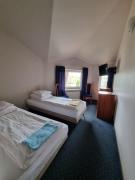 Top Ozorków Top Ozorków