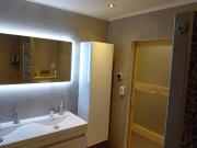 Top Lelystad Top Lelystad