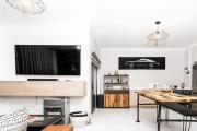 Top Midrand