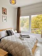 Studio de charme Centrale Rabat