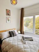 Studio de charme Centrale Rabat