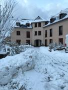 Appartement 3 étoiles confort, tout compris