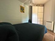 Top Bordères-Louron