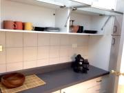 Top Viña del Mar Top Viña del Mar