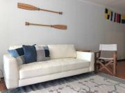 Top Viña del Mar Top Viña del Mar