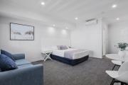 Shellharbour Village Motel