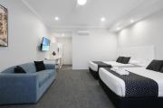 Top Shellharbour