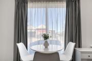 Top Shellharbour
