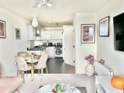 Top London Top London