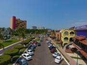 Los Patios Loft Suites