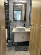 Comfort Suites Apartment