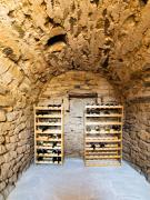 Top Bodzentyn Top Bodzentyn