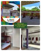 Mandurahs Inn, Malapascua