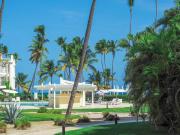 Top Punta Cana Top Punta Cana