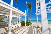 Top Punta Cana Top Punta Cana