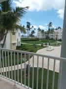 Top Punta Cana Top Punta Cana