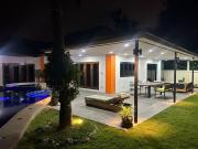 Top Hua Hin
