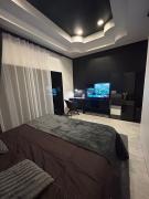 Top Hua Hin