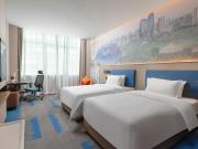 Top Beijing