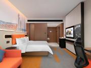 Top Beijing