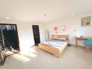 Top Thôn Lại Thê