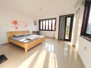 Top Thôn Lại Thê