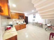 Top Thôn Lại Thê