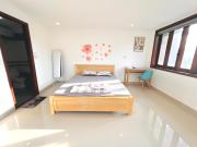 Top Thôn Lại Thê