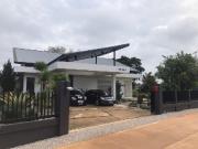 Top Chiang Rai