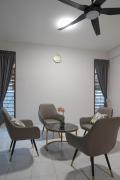 Top George Town