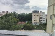 Top Bangalore