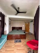 Top Dharamshala