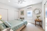 Top Brisbane