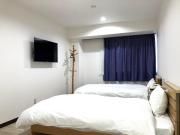 Anan Daiichi Hotel - Vacation STAY 13421v Anan Daiichi Hotel - Vacation STAY 13421v