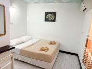 Top Ko Phi Phi Top Ko Phi Phi