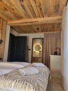 Top Zakopane Top Zakopane