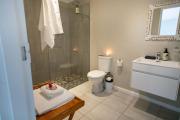 Top Hermanus