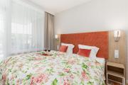 Rent like home - Bel Mare F302