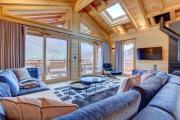 Top Morzine