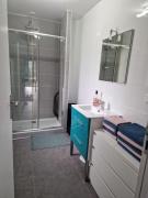 Top Saint-Martin-dʼUriage