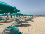 Top Monte San Pietrangeli