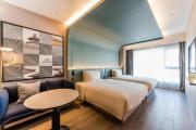 Top Beijing