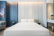 Top Chengdu