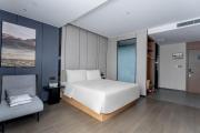 Top Zhuhai