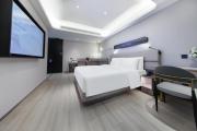 Top Shenzhen