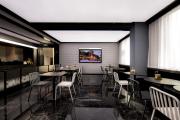 Top Changsha