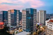 Top Kunming