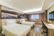 Top Hangzhou
